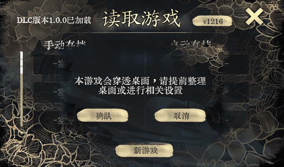 视觉数据6